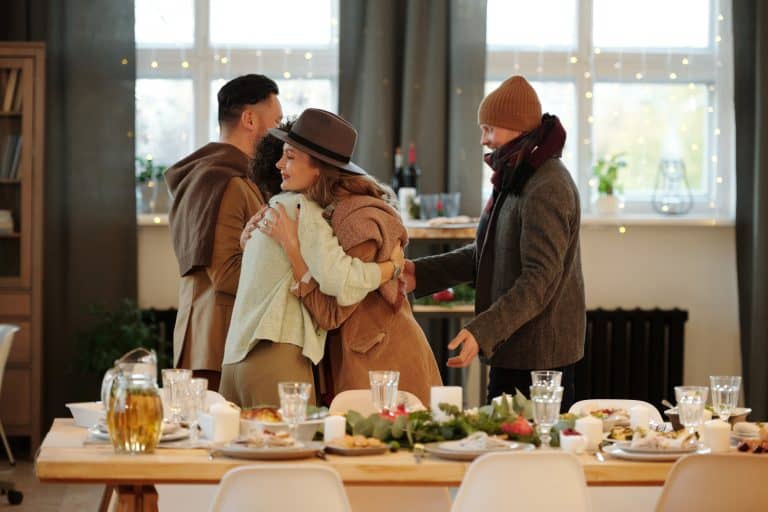 Find de perfekte julegaver til dine kære